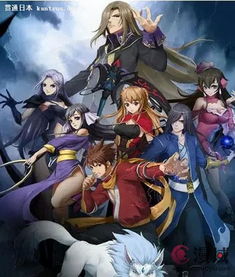 爱奇艺《灵域2》开创先河 如何通过动漫付费模式引领行业变革