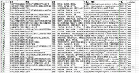 《呼伦贝尔神州豪侠（三生三世0.1折）绿色服》 动漫游戏开发的创新实践与价值探索
